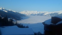 /album/les-arcs-en-ete/mer-de-nuage-reduit-jpg/